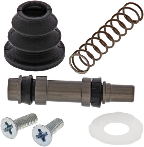 MOOSE RACING Repair Kit - Master Cylinder - Clutch 18-4003