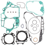 Complete Gasket Set   Honda