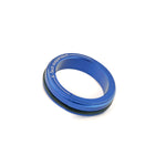 Shock Absorber Seal Head Lowering Insert KYB/SHOWA/WP 46mm -30mm