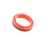 Shock Absorber Seal Head Lowering Insert KYB/SHOWA/WP 50mm -30mm