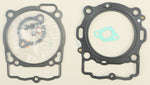 Top End Gasket Kit W/O Valve Cover Gskt Husq/Ktm