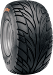 DURO Tire - DI2020 - Scorcher - 25x10-12 - 4 Ply 31-202012-2510B