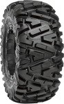 DURO Tire - DI2025 - Power Grip - 26x11R12 - 6 Ply 31-202512-2611C