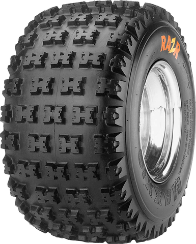 MAXXIS Tire - Razr - 22x10-11 TM00208100