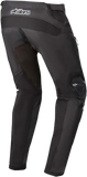 ALPINESTARS Astar Racer Pants - Black/White - US 38 1722819-10-38