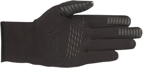 ALPINESTARS Cirrus Gloves - Black - Medium 1520717-10-MD
