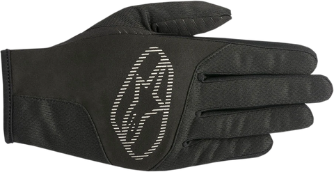 ALPINESTARS Cirrus Gloves - Black - XS 1520717-10-XS