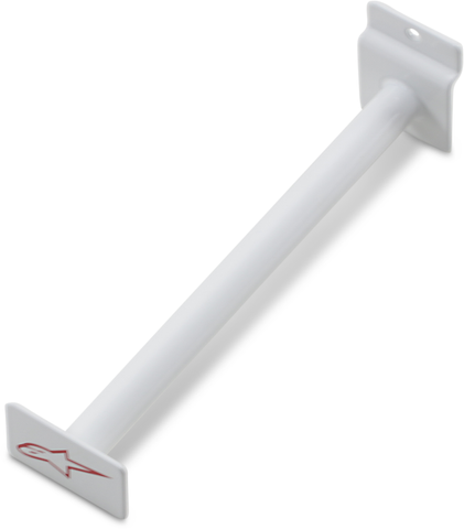 ALPINESTARS DISPLAY PEGHOOK 7040618