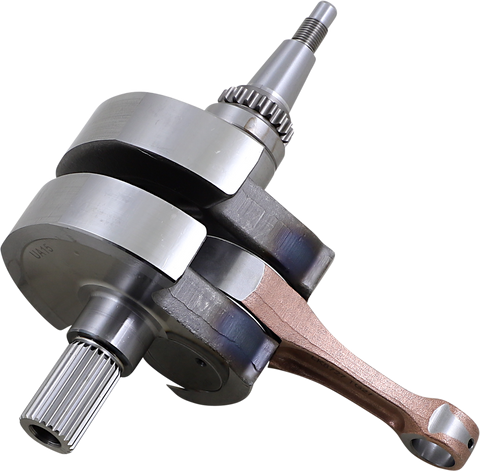 HOT RODS Crankshaft Kit 4428