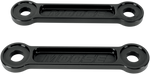 MOOSE RACING Lowering Pull Rod - Lowers 1.75" 0419-0006