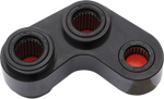 MOOSE RACING Lowering Pull Rod - Lowers 1.75" 0419-0008
