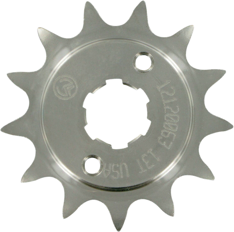 MOOSE RACING Front Sprocket - 13 Tooth M349-13