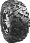 DURO Tire - DI2039 - Power Grip V2 - 27x9R14 - 6 Ply 31-203914-279C