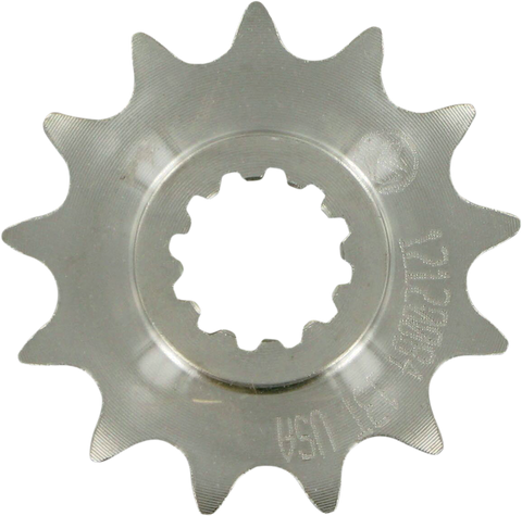 MOOSE RACING Front Sprocket - 13 Tooth M853-13