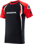 ALPINESTARS Honda T-Shirt - XL 1H20-73300-XL