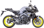 LEOVINCE LV-10 Muffler 15203C