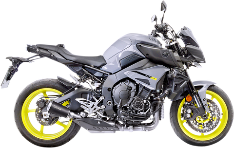 LEOVINCE LV-10 Muffler 15203C