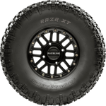 MAXXIS Tire - Razr XT - Front/Rear - 32x10R15 - 8 Ply TM00296300