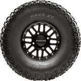 MAXXIS Tire - Razr XT - Front/Rear - 32x10R15 - 8 Ply TM00296300