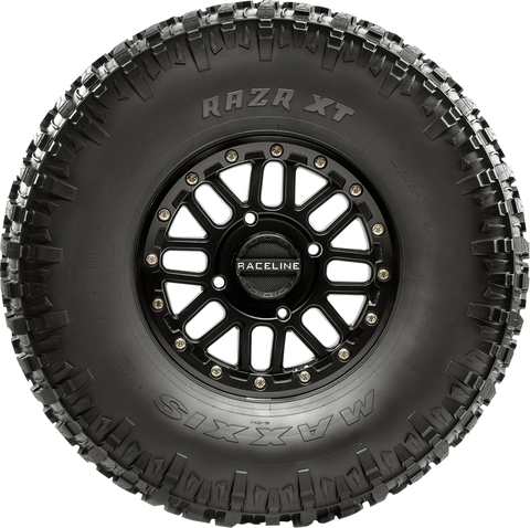 MAXXIS Tire - Razr XT - Front/Rear - 32x10R15 - 8 Ply TM00296300