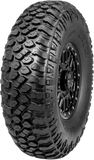 MAXXIS Tire - Razr XT - Front/Rear - 32x10R15 - 8 Ply TM00296300