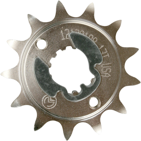 MOOSE RACING Front Sprocket - 13 Tooth M342-13