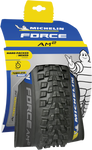 MICHELIN Force AM2 Tire - 29x2.40 39865