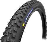 MICHELIN Force AM2 Tire - 29x2.60 36842