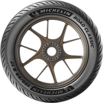 MICHELIN Tire - Road Classic - Rear - 130/90B17 - 68V 28034