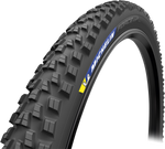 MICHELIN Force AM2 Tire - 27.5x2.60 6070
