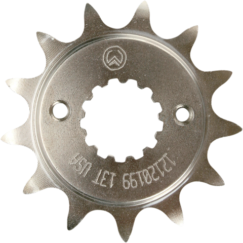 MOOSE RACING Front Sprocket - 13 Tooth M373-13