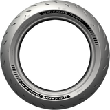 MICHELIN Tire - Power GP - Rear - 200/55R17 - (78W) 03373