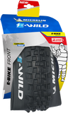 MICHELIN E-Wild Front Tire - 27.5x2.60 42367