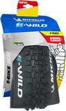 MICHELIN E-Wild Rear Tire - 27.5x2.60 80986