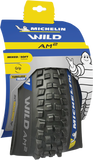 MICHELIN Wild AM2 Tire - 29x2.40 81180