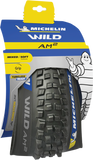 MICHELIN Wild AM2 Tire - 29x2.60 73770