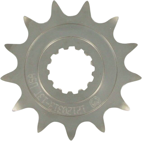 MOOSE RACING Front Sprocket - 13 Tooth M461-13