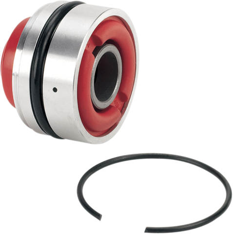 MOOSE RACING Shock Seal Head - 12.5 mm ID x 36 mm OD 37-1012