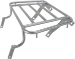 MOOSE RACING Expedition Rear Rack - Kawasaki M89-200