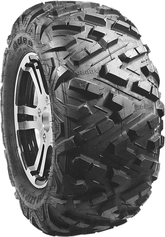 DURO Tire - DI2039 - Power Grip V2 - 26x11R12 - 6 Ply 31-203912-2611C