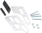 MOOSE RACING Aluminum Chain Guide - Honda 01-023CG