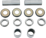 MOOSE RACING Swingarm Bearing Kit 28-1091