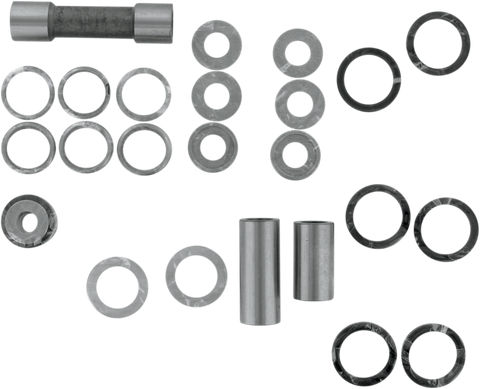MOOSE RACING Swing Arm Link Kit 27-1125