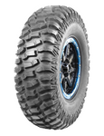 AMS M2 Evil Tire - 26x11R12 - Rear - 6 Ply 1206-361