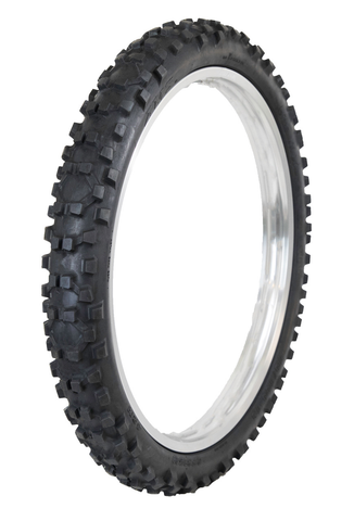 AMS Tire - Bite MX - 2.50-10 - Front 1025-376