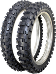 AMS Tire - Bite MX - 60/100-14 - Front 1461-376