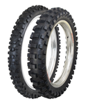 AMS Tire - Bite MX - 2.50-12 - Front 1235-376