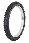 AMS Tire - Bite MX - 60/100-14 - Front 1461-376