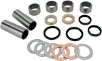 MOOSE RACING Swingarm Bearing Kit 28-1202