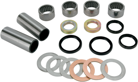 MOOSE RACING Swingarm Bearing Kit 28-1202
